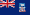 This is Evan Madrigal's Country Flag